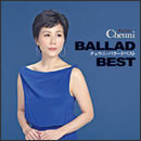 チェウニ・バラードベスト