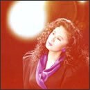 VIRTUAL CONCERT 2005 ハンブルグにて