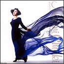 かげろふ～色は匂へど～