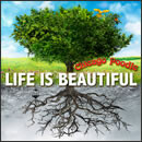 Life is Beautiful