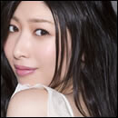 Minori Chihara B-side Collection