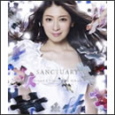 SANCTUARY ～Minori Chihara Best Album～