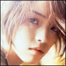 Passage ～Best Collection～