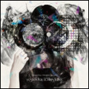 yesterday, 12 films later.