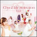 Chu-Z My Selection