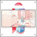 ジオラマインサイダー