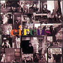 たったひとつの言葉