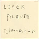 LOVER ALBUM