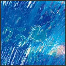 クラムボン -ワーナー・ベスト