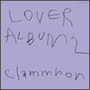 LOVER ALBUM 2