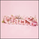 ClariS ～SINGLE BEST 1st～