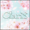 SPRING TRACKS −春のうた−