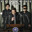 PLATINUM HEARTS