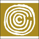 20周年リクエストベスト＋レアトラックス