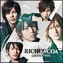 RICHCOCOA