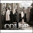 WHITE～Lovers on canvas～