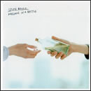 メッセージ イン ア ボトル