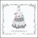 COLTEMONIKHA 2
