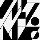 泣きたくなるほど嬉しい日々に