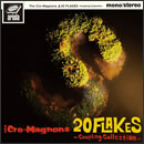 20 FLAKES ～Coupling Collection～