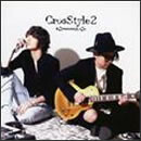 CrosStyle 2