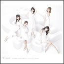 ℃OMPLETE SINGLE COLLECTION