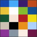 That's Entertainment