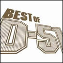 BEST OF D-51