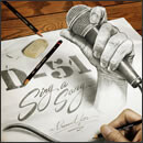 Sing a Song ～Present for...～