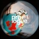 PRO/LOGUE