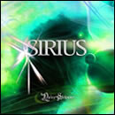 SIRIUS
