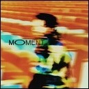 MOMENT