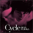 Cycle