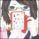 DECO*27 VOCALOID COLLECTION 2008～2012