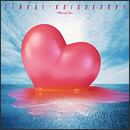 全開恋心！！～Missing You～