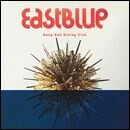 East Blue
