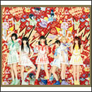 WWDBEST ～電波良好！～