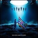 ONE NATION UNDER THE DEMPA