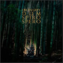 DUM SPIRO SPERO
