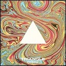 TRIANGLE