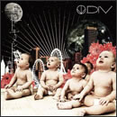 無題のドキュメント