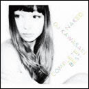 NAKED～DJ KAWASAKI COMPLETE BEST