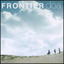 FRONTIER