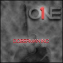 ONE ～俺たちは1つ～