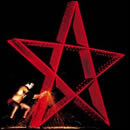 プロレタリアン・ラリアット