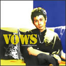 VOWS