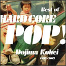 BEST OF HARD CORE POP!