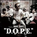 D.O.P.E.
