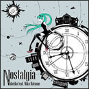 Nostalgia