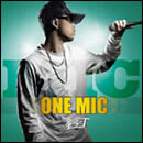 ONE MIC